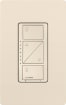 LUTRON PD-6WCL-LA Image 3