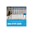LUTRON PD-6WCL-BL-C Image 10