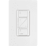 LUTRON PD-6WCL-WH Image 1