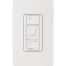 LUTRON PD-FSQN-WH Image 2