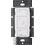 LUTRON PD-FSQN-WH Image 7