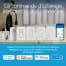LUTRON PD-FSQN-WH Image 9