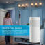 LUTRON PD-OSENS-WH Image 7