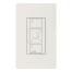 LUTRON PD-5NE-WH-C Image 1