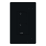 LUTRON PD-5WS-DV-BL Image 1