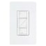 LUTRON PD-6WCL-WH Image 6