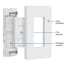 LUTRON PICO-WBX-ADAPT Image 7