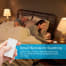LUTRON PJ2-2B-GWH-L01 Image 3