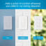 LUTRON PJ2-2B-GWH-L01 Image 4