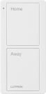 LUTRON PJ2-2B-GWH-P01 Image 6