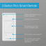 LUTRON PJ2-2BRL-GWH-L01 Image 2