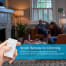 LUTRON PJ2-3BRL-GBL-L01 Image 3