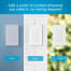 LUTRON PJ2-3BRL-GBL-L01 Image 4