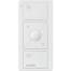 LUTRON PJ2-3BRL-GWH-F01 Image 5