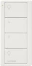 LUTRON PJ2-4B-GWH-L01 Image 4