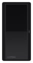 LUTRON PJ2-P2B-GBL Image 4