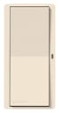 LUTRON PJ2-P2B-GLA Image 1