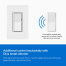 LUTRON PJ2W-P2B-WH Image 12