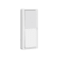 LUTRON PJ2W-P2B-WH Image 6