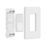 LUTRON PJ2W-P2B-WH Image 11