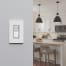 LUTRON PJ2W-P2B-WH Image 13