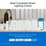 LUTRON PJ2W-P2B-WH Image 14