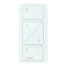 LUTRON PJ2-2BRL-GWH-L01 Image 1
