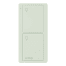 LUTRON PJ2-2B-GLA-L01 Image 1
