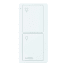 LUTRON PJ2-2B-GWH-L01 Image 1