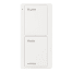 LUTRON PJ2-2B-GWH-P01 Image 1
