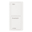 LUTRON PJ2-2B-GWH-P02 Image 1