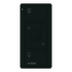 LUTRON PJ2-3BRL-GBL-L01 Image 1