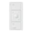 LUTRON PJ2-3BRL-GWH-F01 Image 1
