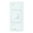 LUTRON PJ2-3BRL-GWH-L01 Image 1