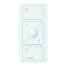 LUTRON PJ2-3BRL-WH-L01R Image 1