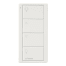 LUTRON PJ2-4B-GWH-L01 Image 1