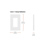 LUTRON CW-1-BL Image 3