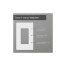LUTRON CW-1-BL Image 4