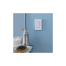 LUTRON CW-1-BL Image 5