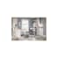 LUTRON CW-1-SS Image 5