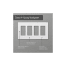 LUTRON CW-4-LA Image 2