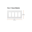 LUTRON CW-4-LA Image 3