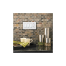 LUTRON CW-4-LA Image 4