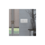 LUTRON CW-4-LA Image 5