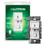 LUTRON SCL-153PH-WH-C Image 7