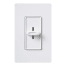 LUTRON SFS-5E-WH-CSA Image 2