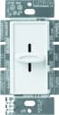 LUTRON SFS-5E-WH-CSA Image 3