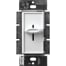 LUTRON SFSQ-FH-WH Image 2