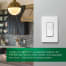 LUTRON STCL-153M-WH Image 12