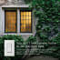 LUTRON STCL-153M-WH Image 13